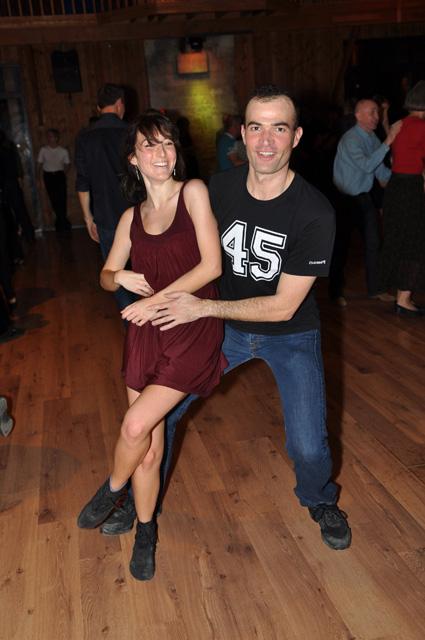 min 2012 11 11 station danse 337
